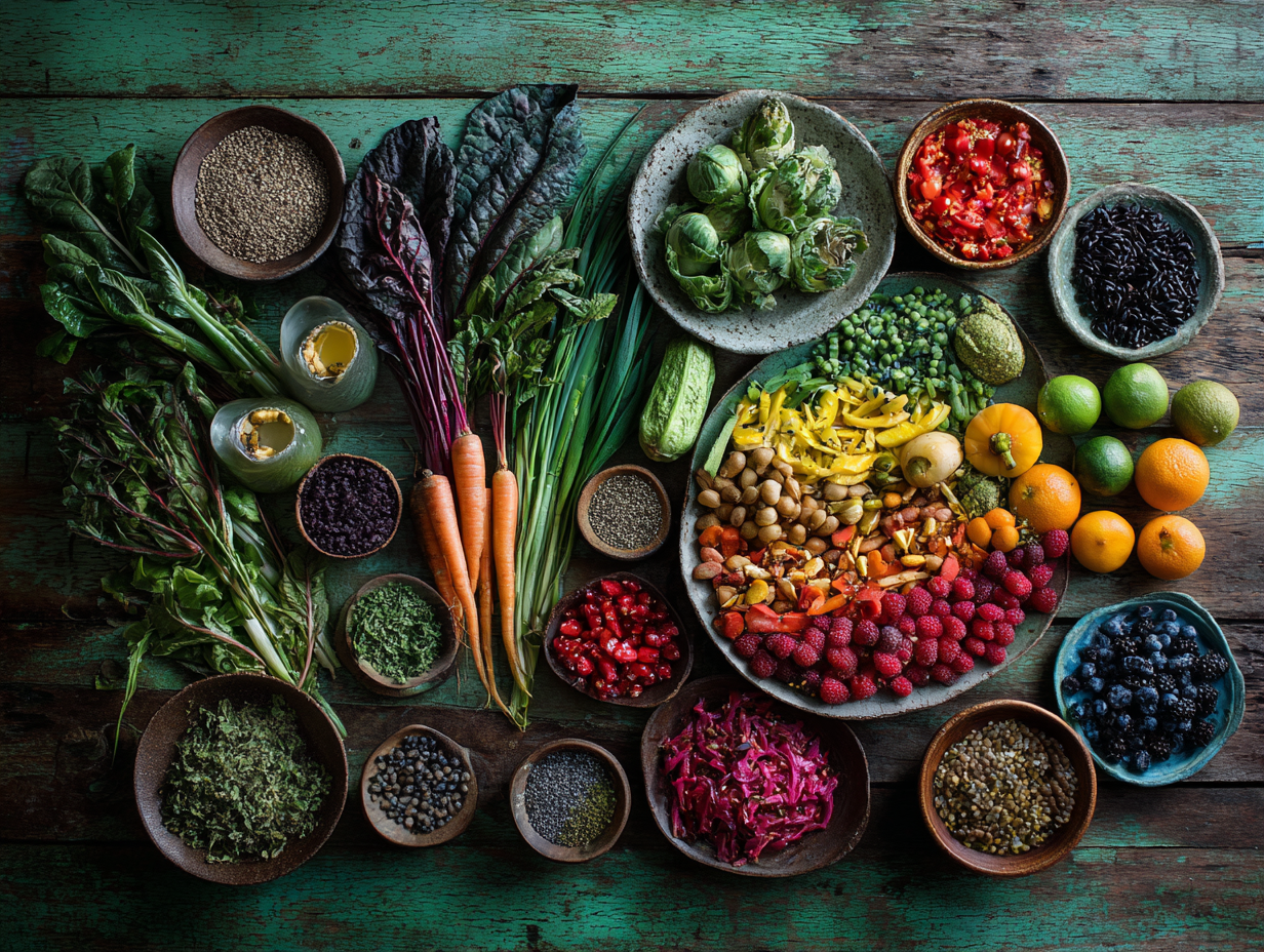 Команда експертів flunesto за роботою